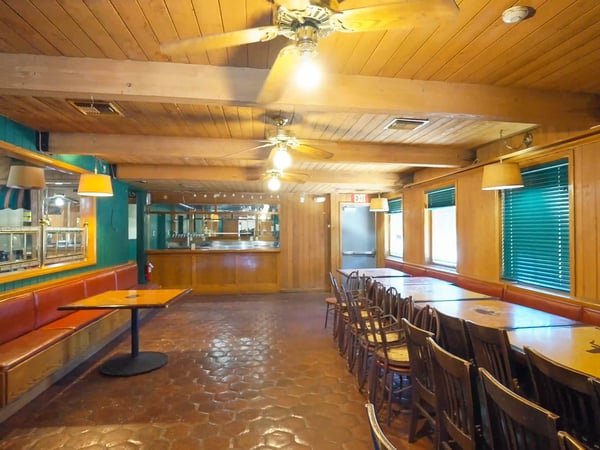 2162 E Palmdale Blvd., Palmdale, CA