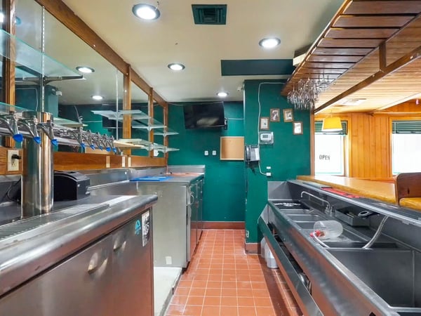 2162 E Palmdale Blvd., Palmdale, CA