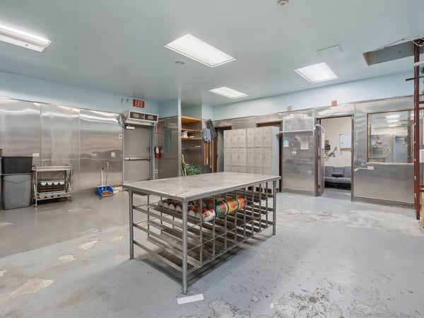 2162 E Palmdale Blvd., Palmdale, CA