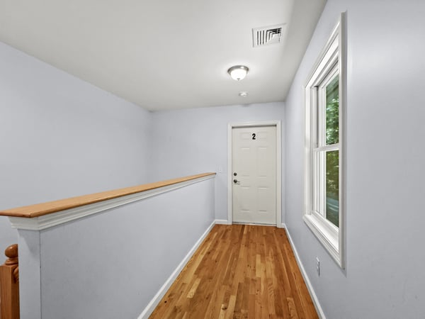 25 Kennerson Reservoir Road, Eastford, CT