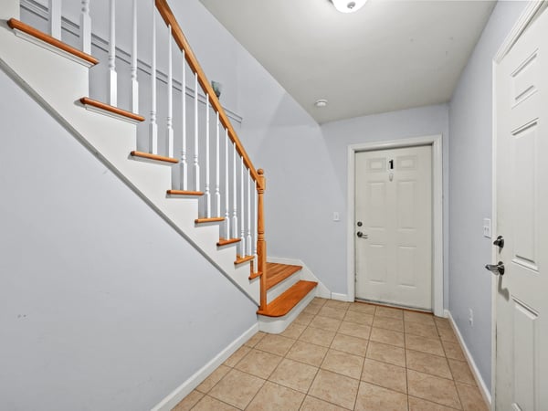 25 Kennerson Reservoir Road, Eastford, CT