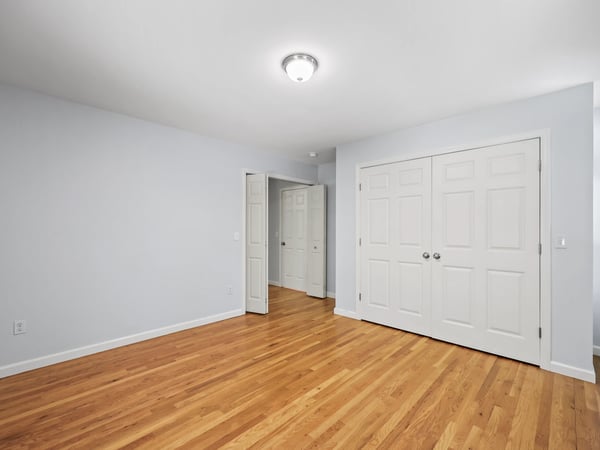 25 Kennerson Reservoir Road, Eastford, CT
