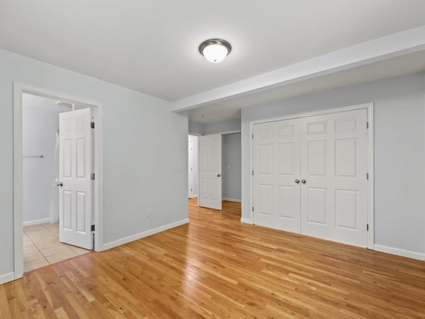 25 Kennerson Reservoir Road, Eastford, CT
