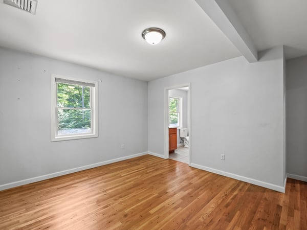 25 Kennerson Reservoir Road, Eastford, CT