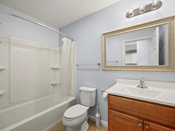 25 Kennerson Reservoir Road, Eastford, CT