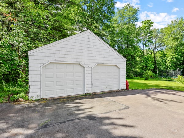 521 West Wolcott Avenue, Windsor, CT