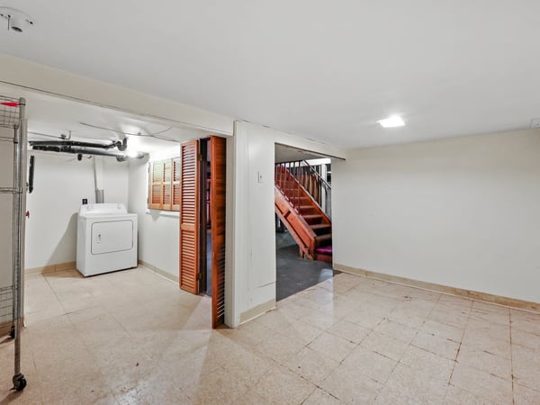 521 West Wolcott Avenue, Windsor, CT