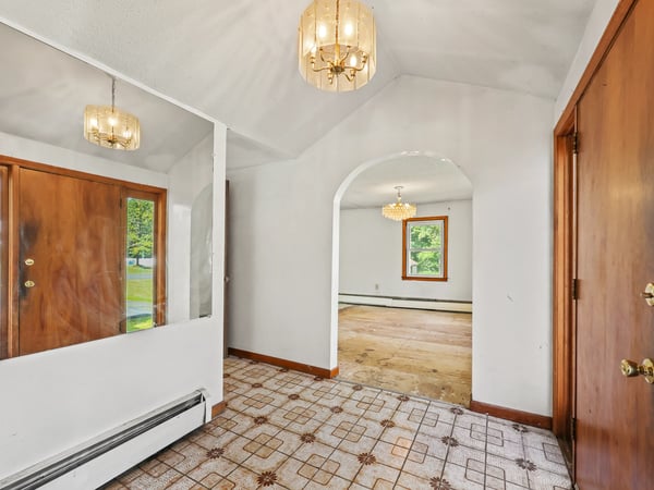 521 West Wolcott Avenue, Windsor, CT