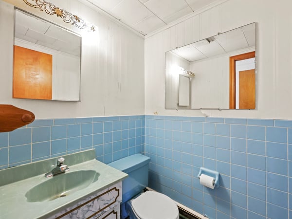 521 West Wolcott Avenue, Windsor, CT