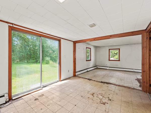 521 West Wolcott Avenue, Windsor, CT