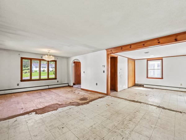 521 West Wolcott Avenue, Windsor, CT