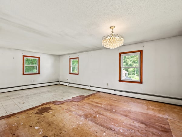 521 West Wolcott Avenue, Windsor, CT