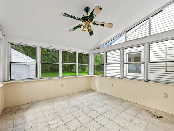 521 West Wolcott Avenue, Windsor, CT