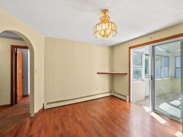 521 West Wolcott Avenue, Windsor, CT