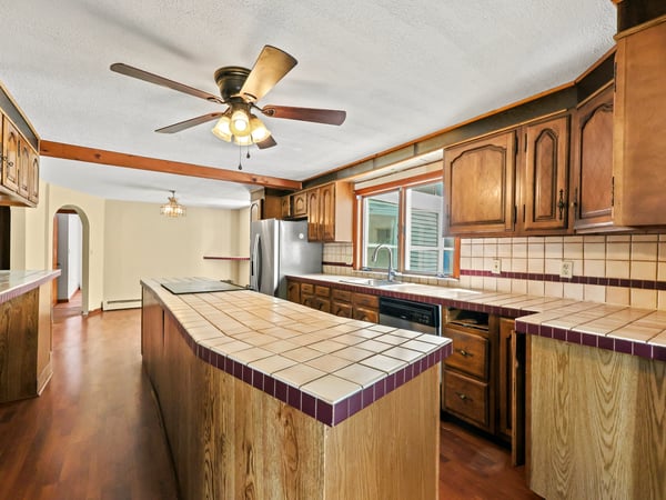521 West Wolcott Avenue, Windsor, CT