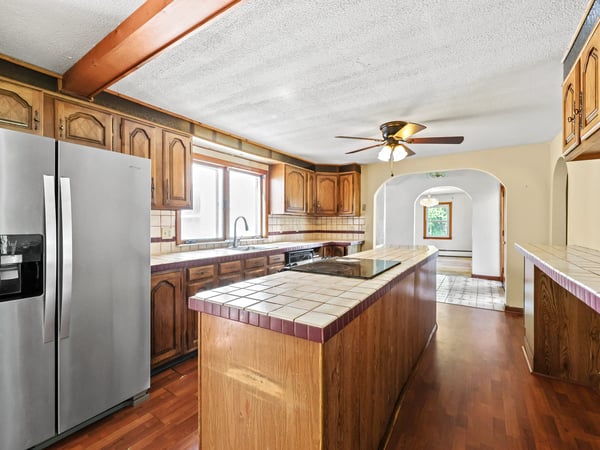 521 West Wolcott Avenue, Windsor, CT