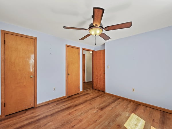 521 West Wolcott Avenue, Windsor, CT
