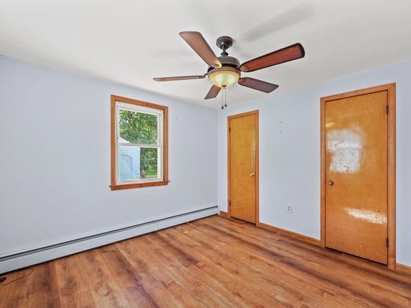 521 West Wolcott Avenue, Windsor, CT