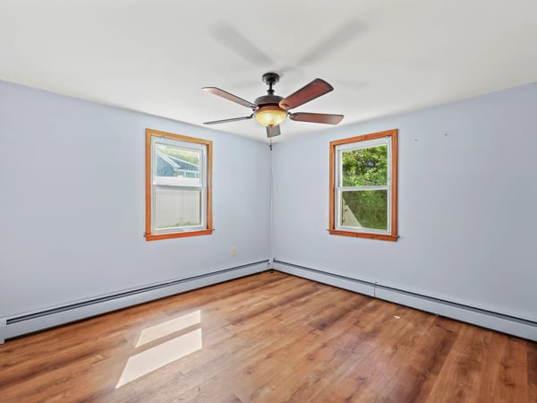 521 West Wolcott Avenue, Windsor, CT