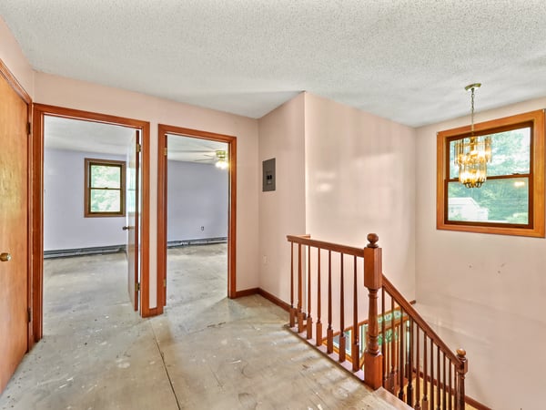 521 West Wolcott Avenue, Windsor, CT