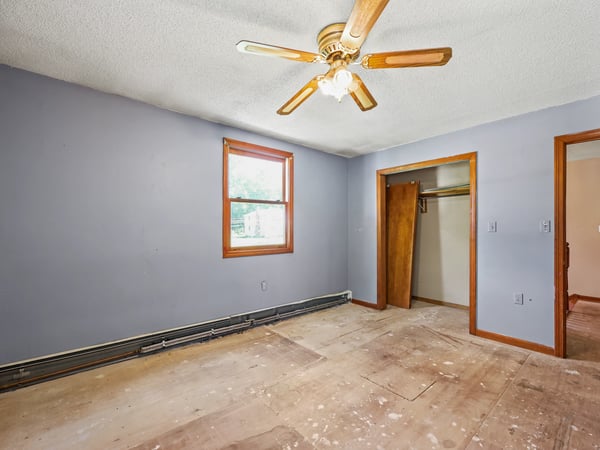 521 West Wolcott Avenue, Windsor, CT
