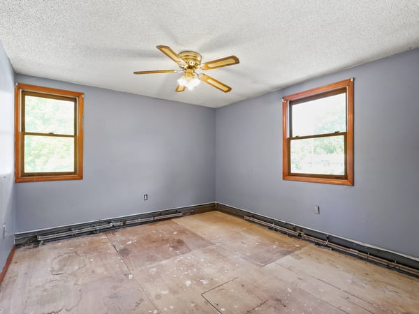 521 West Wolcott Avenue, Windsor, CT