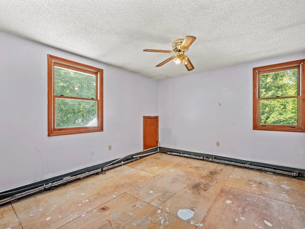 521 West Wolcott Avenue, Windsor, CT