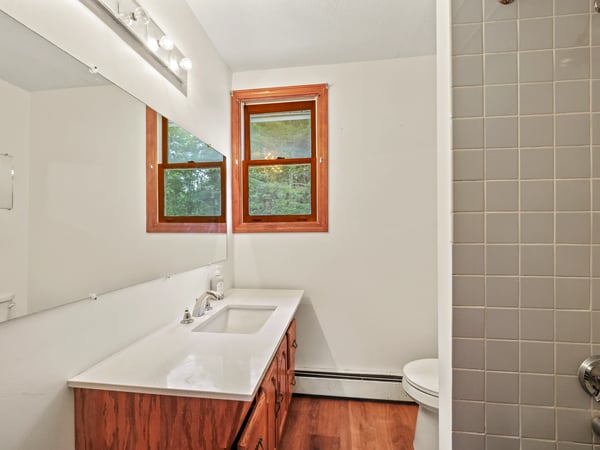 521 West Wolcott Avenue, Windsor, CT