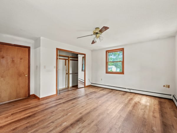 521 West Wolcott Avenue, Windsor, CT