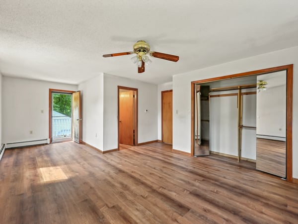 521 West Wolcott Avenue, Windsor, CT