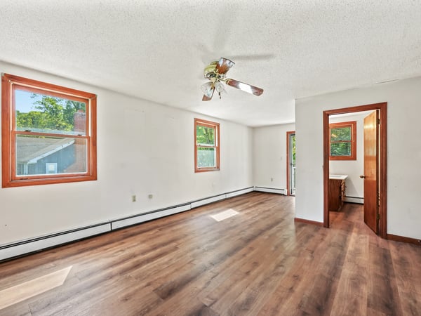521 West Wolcott Avenue, Windsor, CT