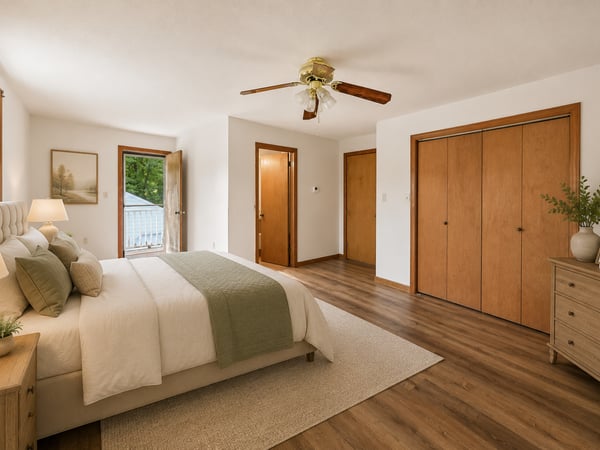 521 West Wolcott Avenue, Windsor, CT