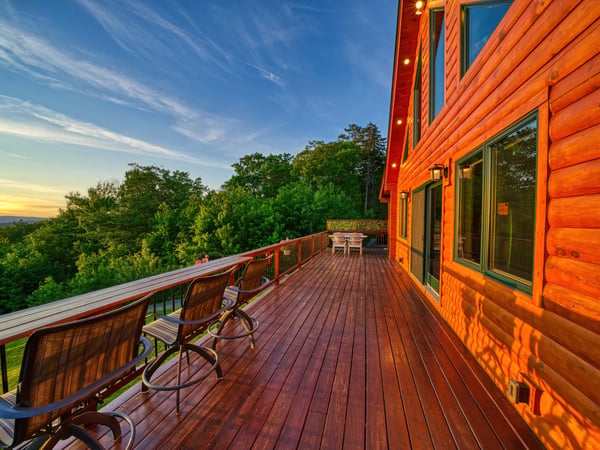 201 Rollins Rd, Newbury, NH