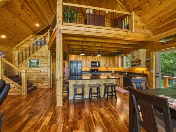 201 Rollins Rd, Newbury, NH