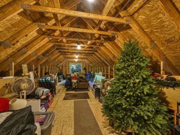 201 Rollins Rd, Newbury, NH