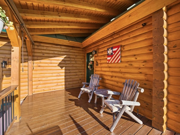 201 Rollins Rd, Newbury, NH