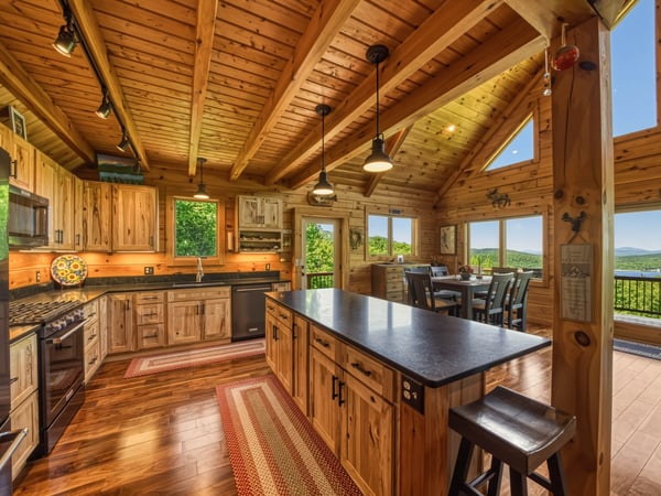 201 Rollins Rd, Newbury, NH