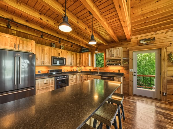 201 Rollins Rd, Newbury, NH