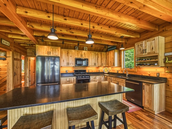 201 Rollins Rd, Newbury, NH