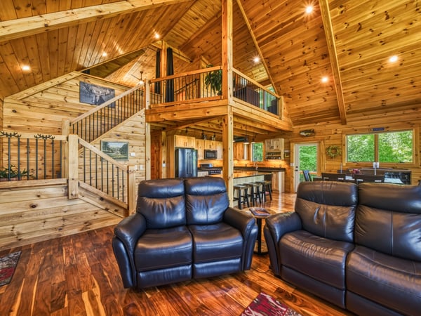 201 Rollins Rd, Newbury, NH