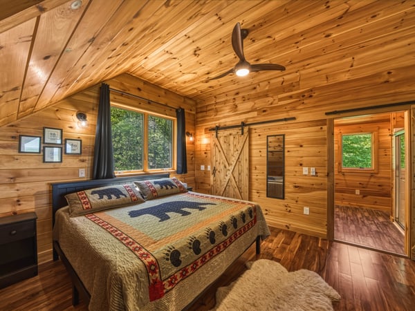 201 Rollins Rd, Newbury, NH