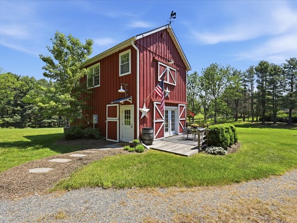 14550 Purcellville Rd, Purcellville, VA
