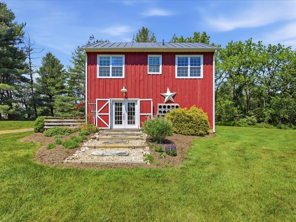 14550 Purcellville Rd, Purcellville, VA