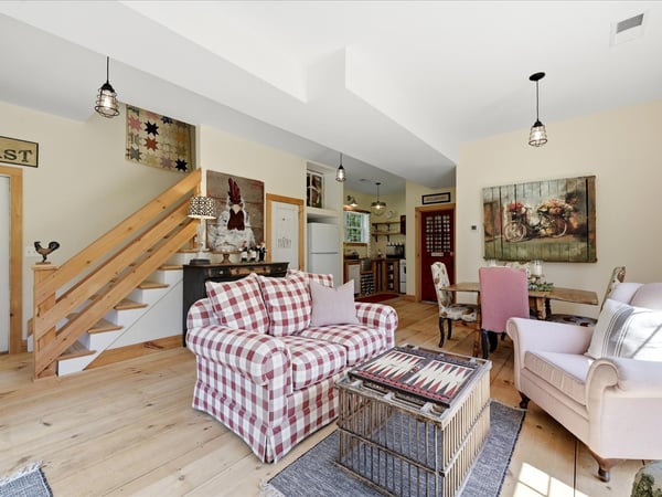 14550 Purcellville Rd, Purcellville, VA