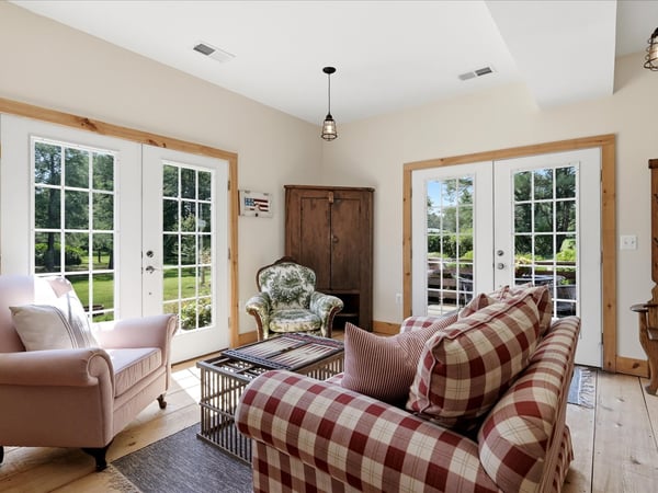 14550 Purcellville Rd, Purcellville, VA
