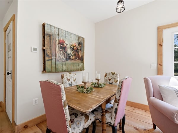 14550 Purcellville Rd, Purcellville, VA