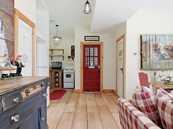 14550 Purcellville Rd, Purcellville, VA