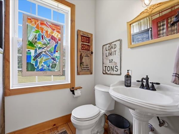 14550 Purcellville Rd, Purcellville, VA