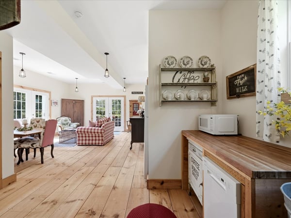 14550 Purcellville Rd, Purcellville, VA