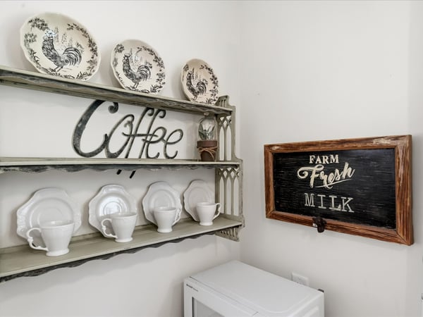 14550 Purcellville Rd, Purcellville, VA